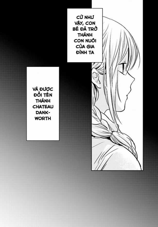 Giết Chết Tình Yêu Chapter 12 trang 22