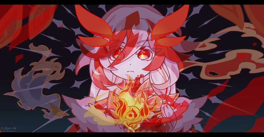 Giết Chết Tình Yêu Chapter 7 trang 22