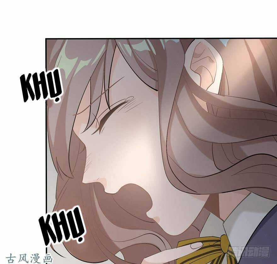 Giết Em Trước Khi Tình Yêu Tồn Tại Chapter 13 trang 12