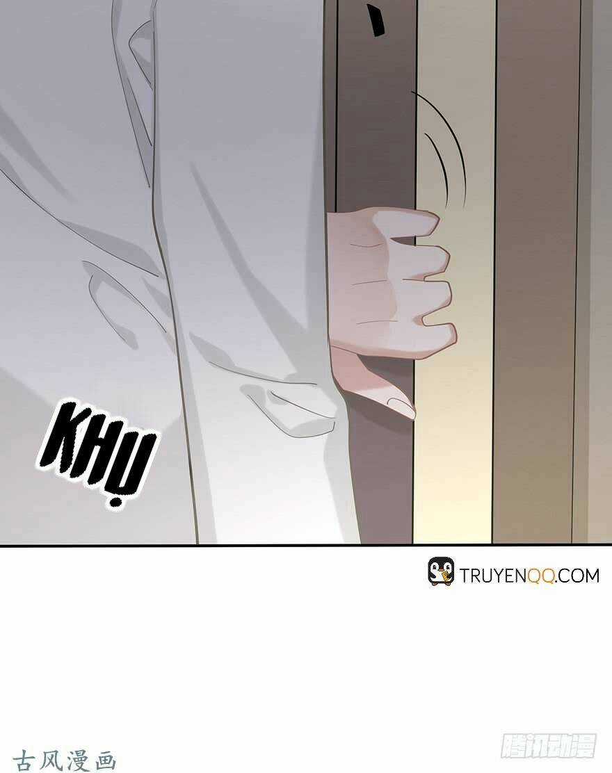 Giết Em Trước Khi Tình Yêu Tồn Tại Chapter 13 trang 15