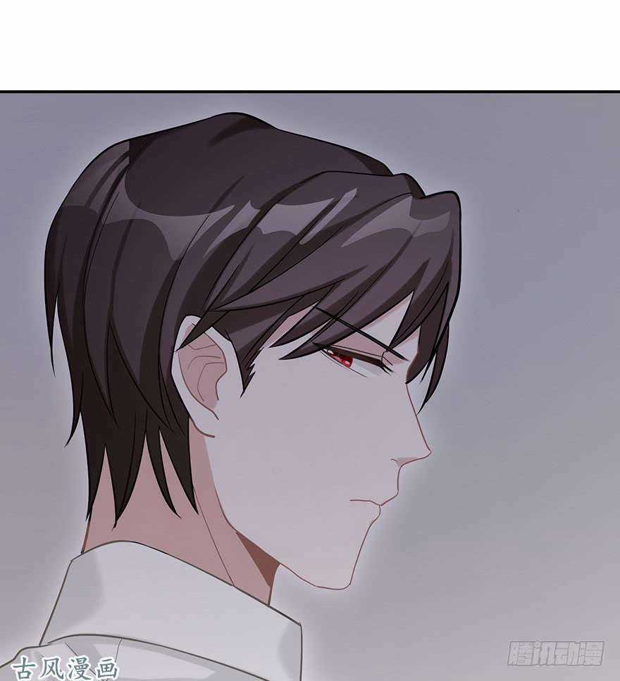 Giết Em Trước Khi Tình Yêu Tồn Tại Chapter 13 trang 32