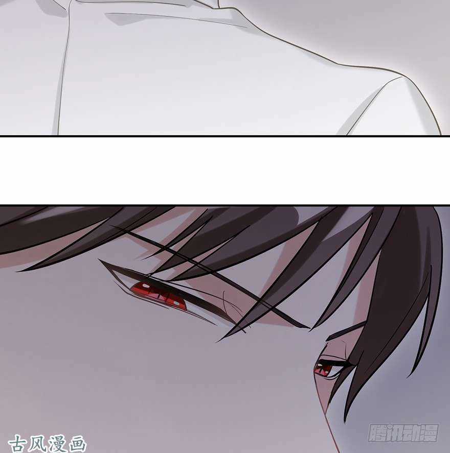 Giết Em Trước Khi Tình Yêu Tồn Tại Chapter 13 trang 33