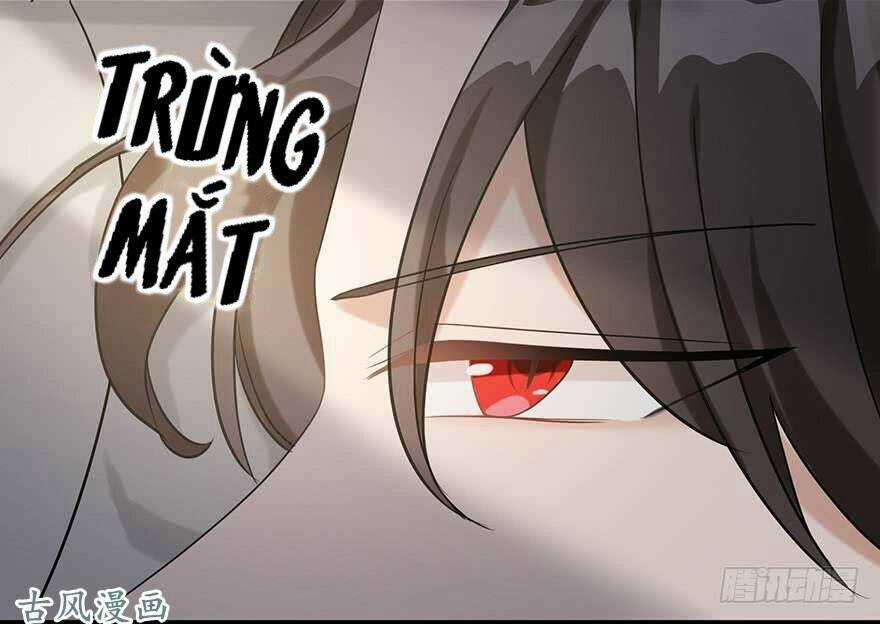 Giết Em Trước Khi Tình Yêu Tồn Tại Chapter 13 trang 4