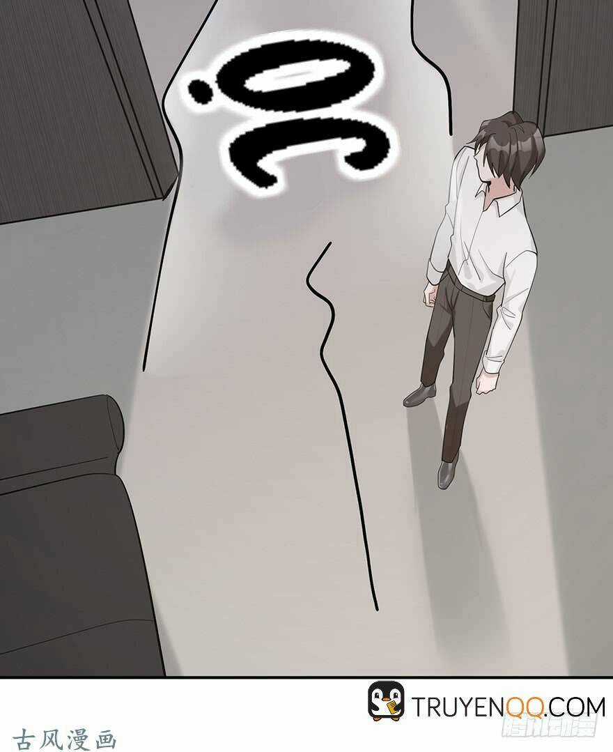 Giết Em Trước Khi Tình Yêu Tồn Tại Chapter 13 trang 41