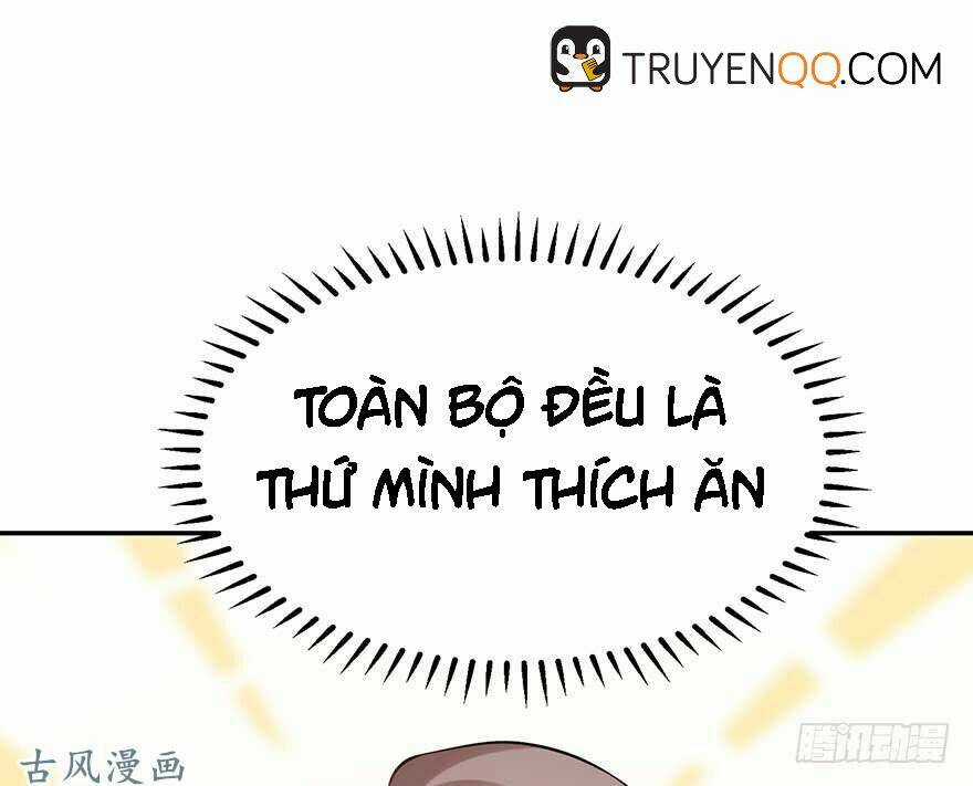 Giết Em Trước Khi Tình Yêu Tồn Tại Chapter 13 trang 47