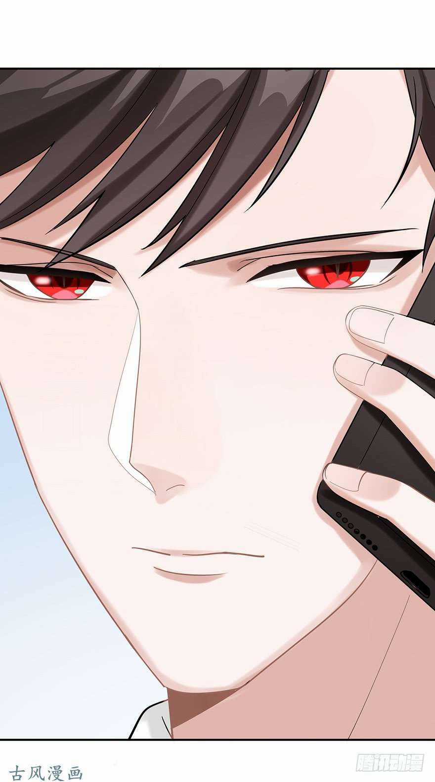Giết Em Trước Khi Tình Yêu Tồn Tại Chapter 13 trang 59
