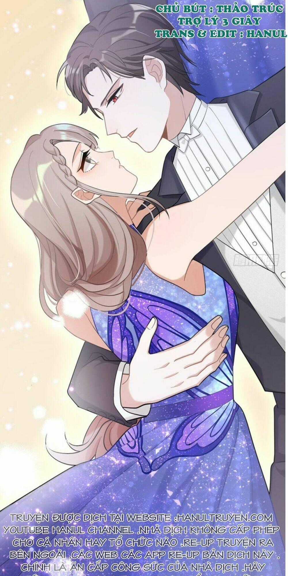 Giết Em Trước Khi Tình Yêu Tồn Tại Chapter 33 trang 0