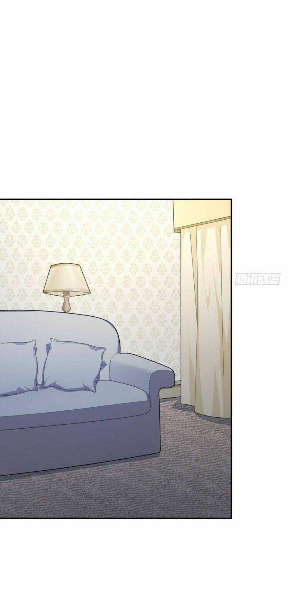 Giết Em Trước Khi Tình Yêu Tồn Tại Chapter 45 trang 12