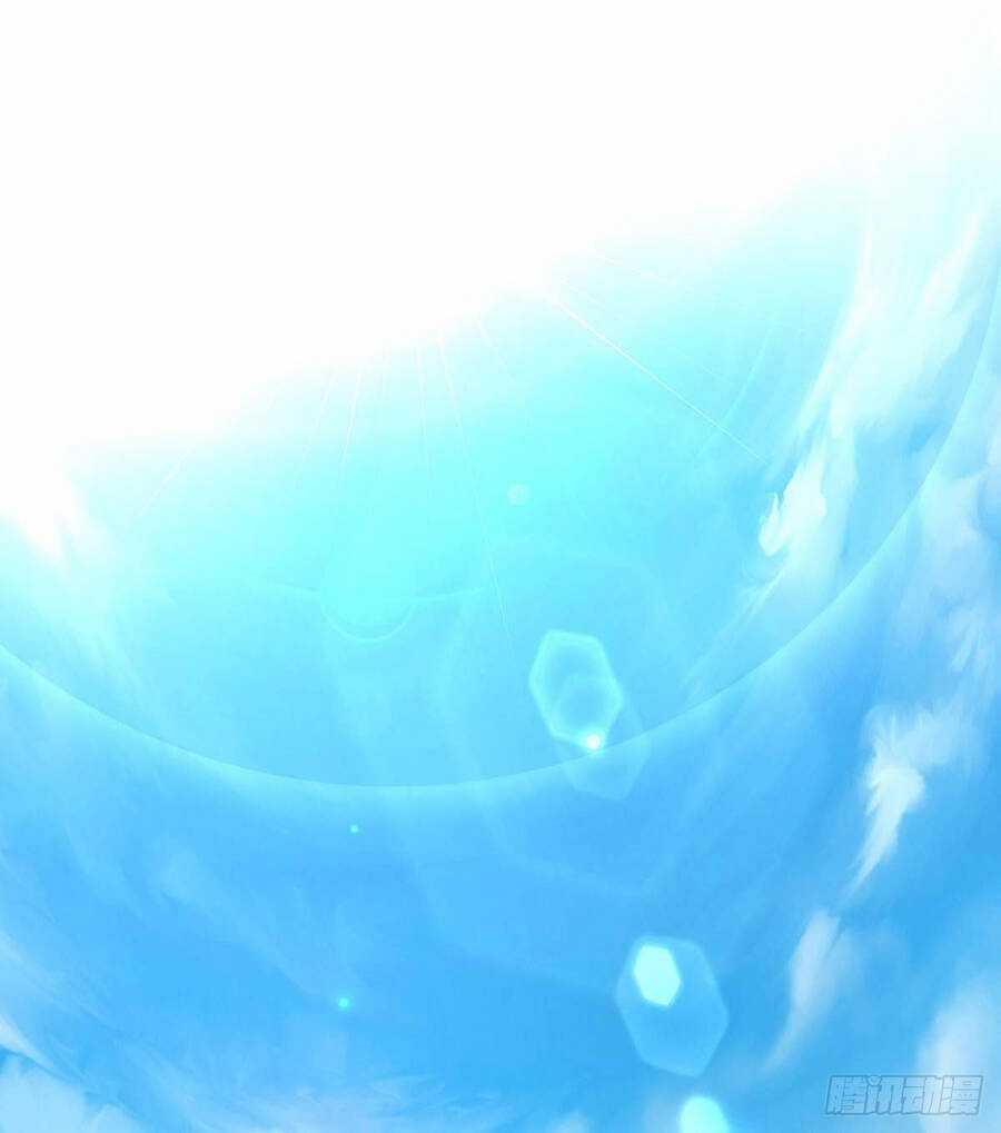 Giết Quái Để Thăng Cấp Chapter 5 trang 9