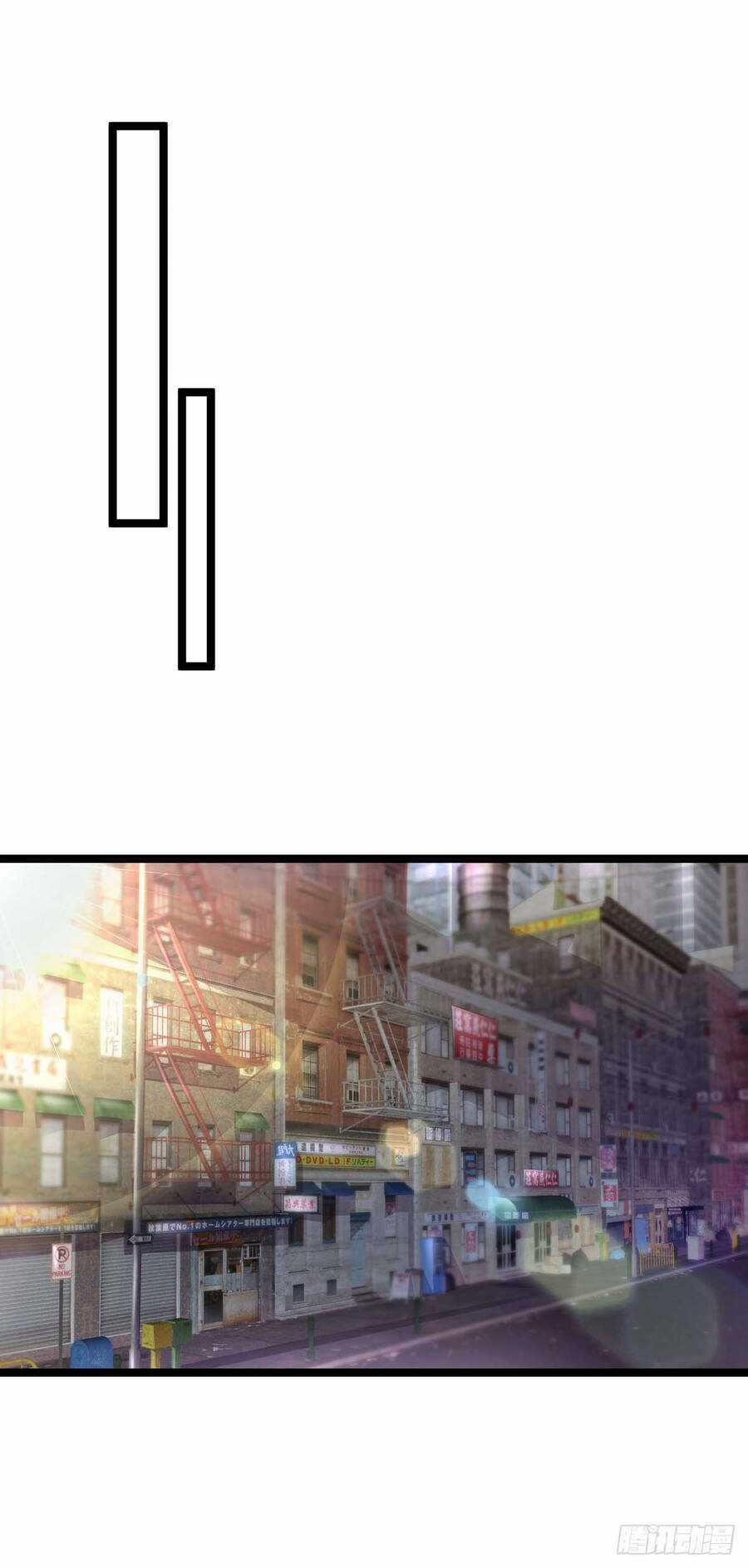 Giết Quái Để Thăng Cấp Chapter 9 trang 13