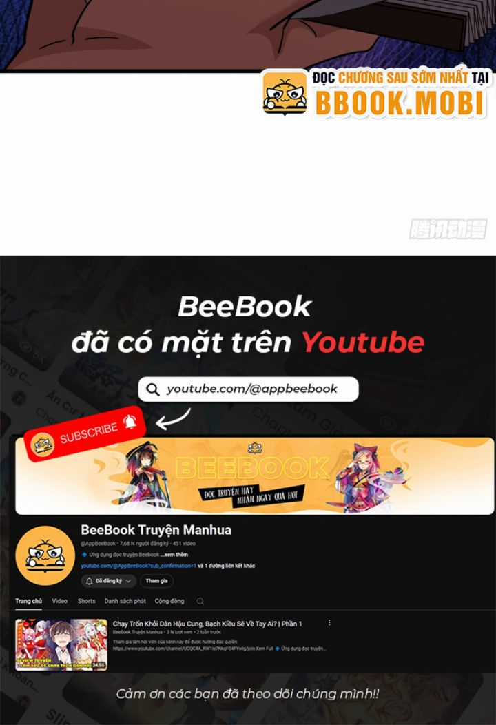 Giết Ta Thêm Vài Lần Nữa, Ta Liền Trở Thành Vô Địch! Chapter 10 trang 12