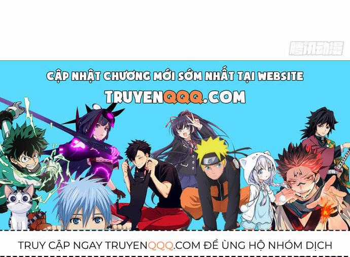 Giết Ta Thêm Vài Lần Nữa, Ta Liền Trở Thành Vô Địch! Chapter 17 trang 27