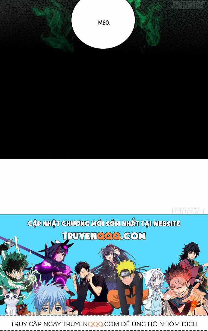 Giết Ta Thêm Vài Lần Nữa, Ta Liền Trở Thành Vô Địch! Chapter 22 trang 25