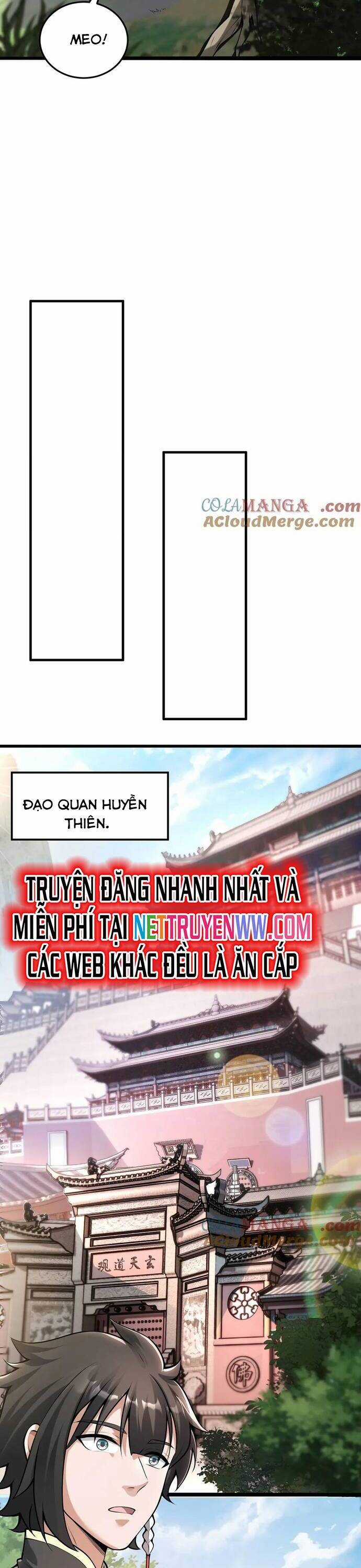 Giết Ta Thêm Vài Lần Nữa, Ta Liền Trở Thành Vô Địch! Chapter 26 trang 13