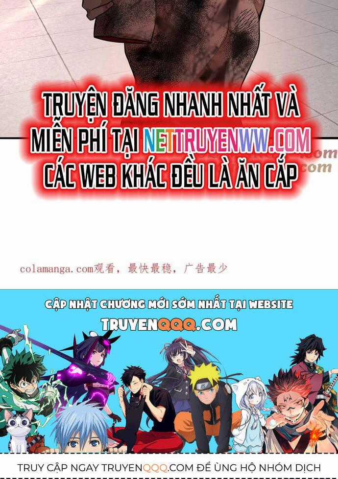 Giết Ta Thêm Vài Lần Nữa, Ta Liền Trở Thành Vô Địch! Chapter 27 trang 26