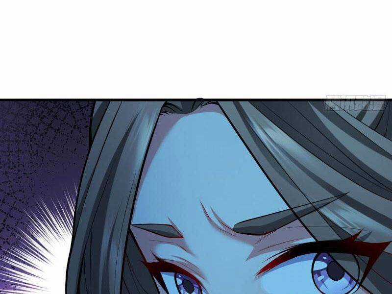 Giết Ta Thêm Vài Lần Nữa, Ta Liền Trở Thành Vô Địch! Chapter 29 trang 10