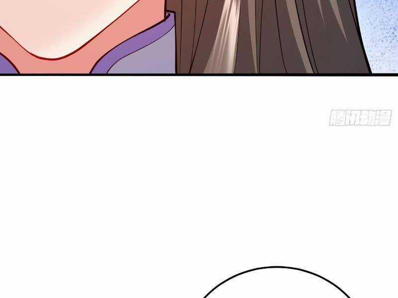 Giết Ta Thêm Vài Lần Nữa, Ta Liền Trở Thành Vô Địch! Chapter 29 trang 100