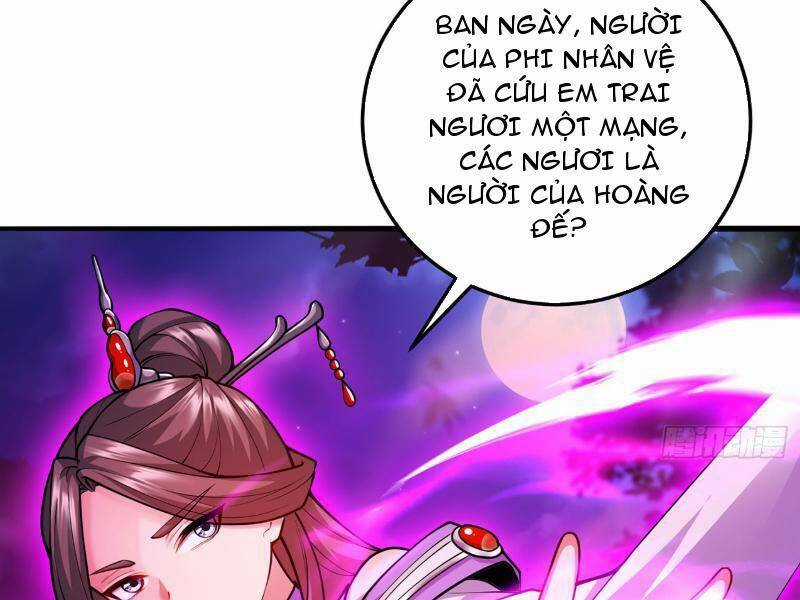 Giết Ta Thêm Vài Lần Nữa, Ta Liền Trở Thành Vô Địch! Chapter 29 trang 101