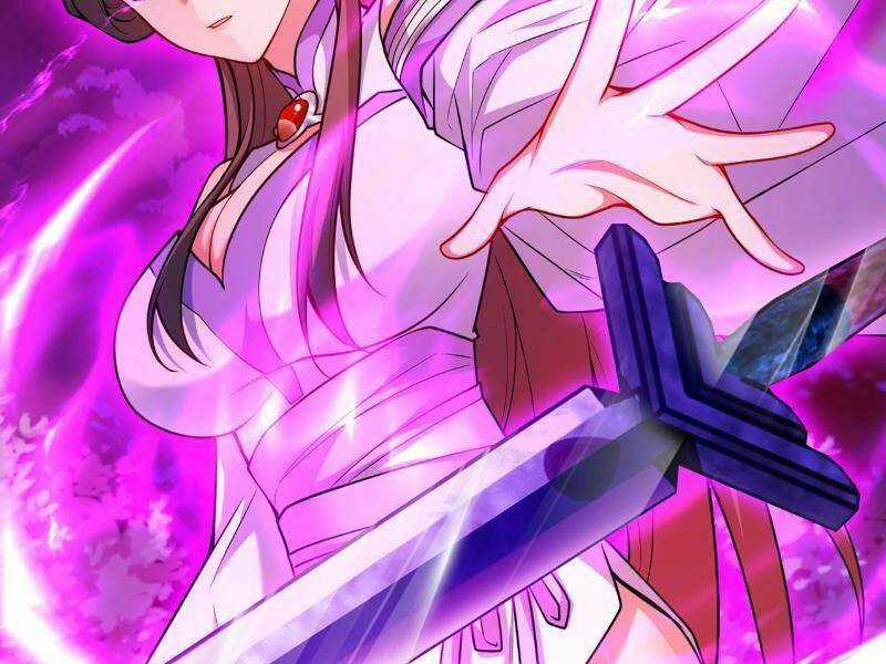 Giết Ta Thêm Vài Lần Nữa, Ta Liền Trở Thành Vô Địch! Chapter 29 trang 102