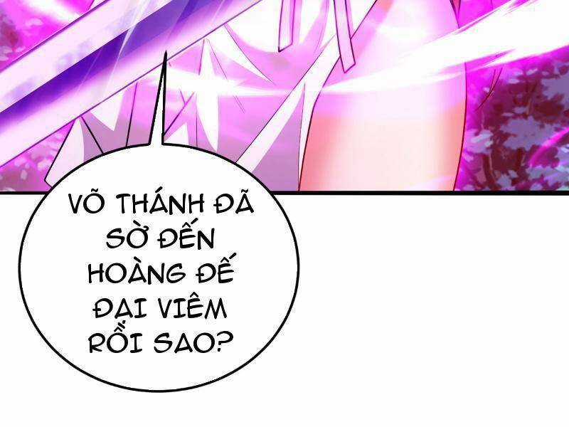 Giết Ta Thêm Vài Lần Nữa, Ta Liền Trở Thành Vô Địch! Chapter 29 trang 103