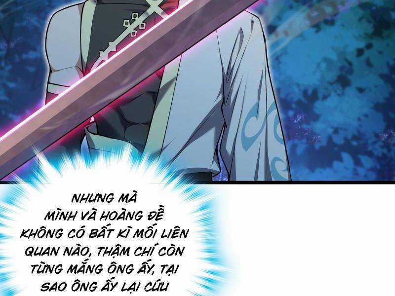 Giết Ta Thêm Vài Lần Nữa, Ta Liền Trở Thành Vô Địch! Chapter 29 trang 106