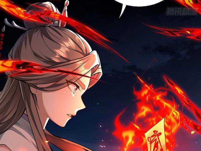 Giết Ta Thêm Vài Lần Nữa, Ta Liền Trở Thành Vô Địch! Chapter 29 trang 108