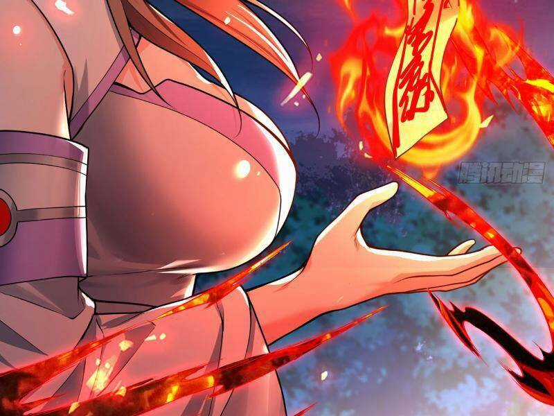 Giết Ta Thêm Vài Lần Nữa, Ta Liền Trở Thành Vô Địch! Chapter 29 trang 109