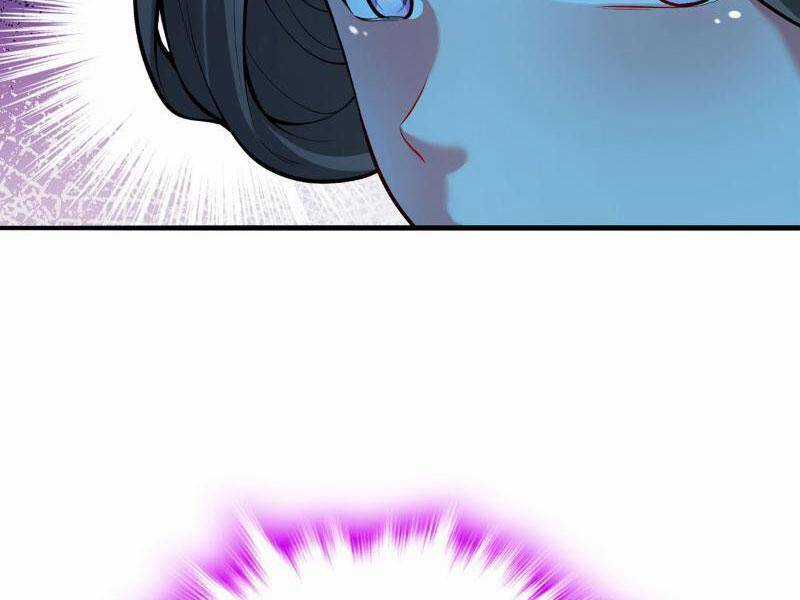 Giết Ta Thêm Vài Lần Nữa, Ta Liền Trở Thành Vô Địch! Chapter 29 trang 11