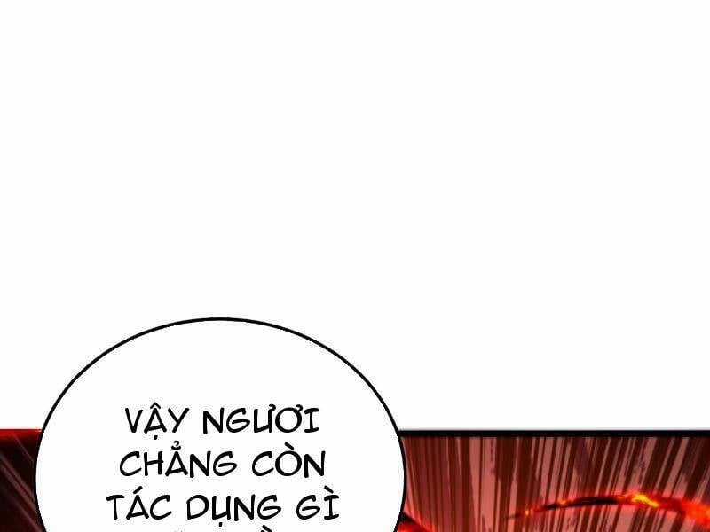 Giết Ta Thêm Vài Lần Nữa, Ta Liền Trở Thành Vô Địch! Chapter 29 trang 111