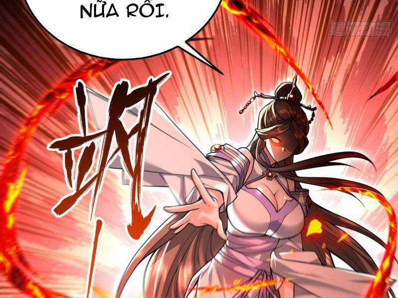 Giết Ta Thêm Vài Lần Nữa, Ta Liền Trở Thành Vô Địch! Chapter 29 trang 112