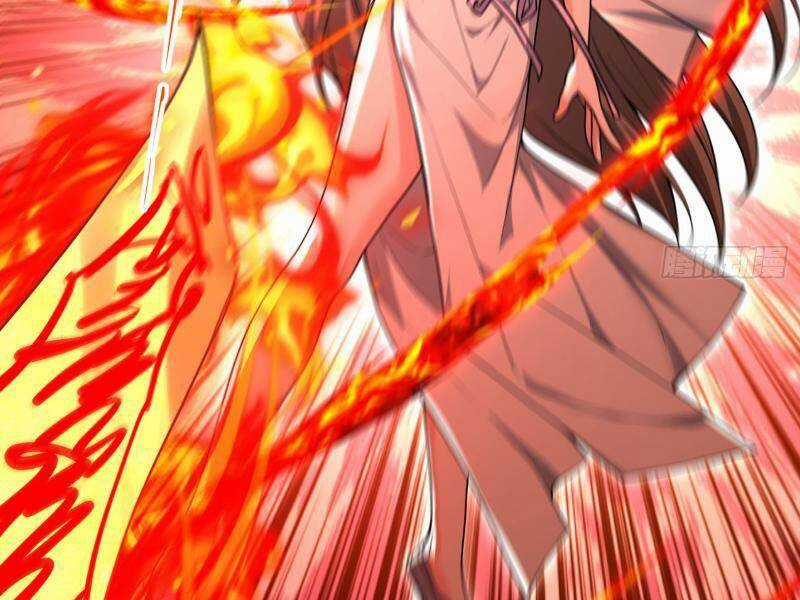 Giết Ta Thêm Vài Lần Nữa, Ta Liền Trở Thành Vô Địch! Chapter 29 trang 113