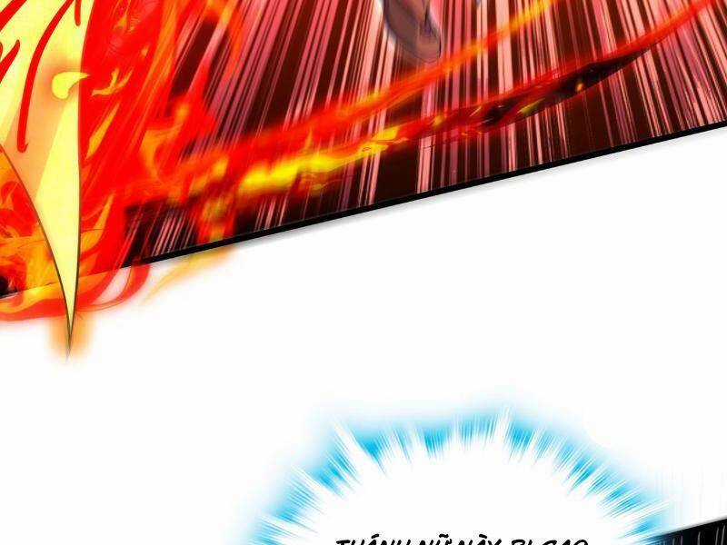 Giết Ta Thêm Vài Lần Nữa, Ta Liền Trở Thành Vô Địch! Chapter 29 trang 114