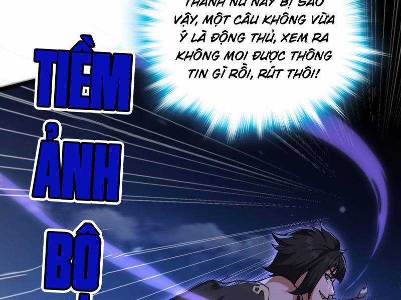 Giết Ta Thêm Vài Lần Nữa, Ta Liền Trở Thành Vô Địch! Chapter 29 trang 115