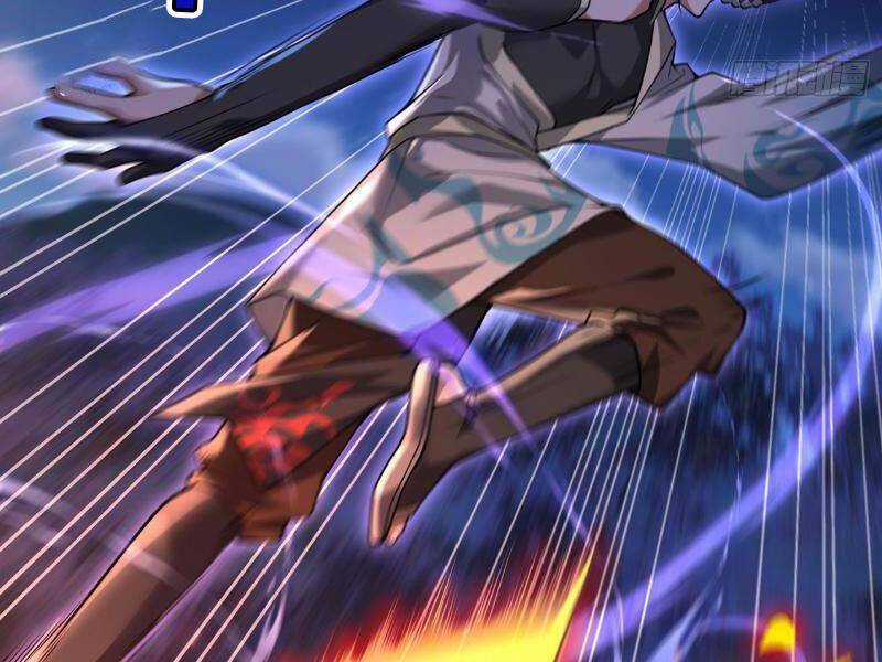 Giết Ta Thêm Vài Lần Nữa, Ta Liền Trở Thành Vô Địch! Chapter 29 trang 116