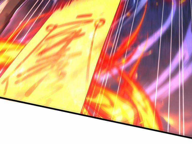 Giết Ta Thêm Vài Lần Nữa, Ta Liền Trở Thành Vô Địch! Chapter 29 trang 117