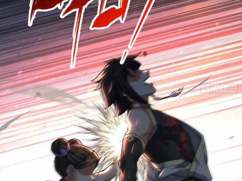 Giết Ta Thêm Vài Lần Nữa, Ta Liền Trở Thành Vô Địch! Chapter 29 trang 119