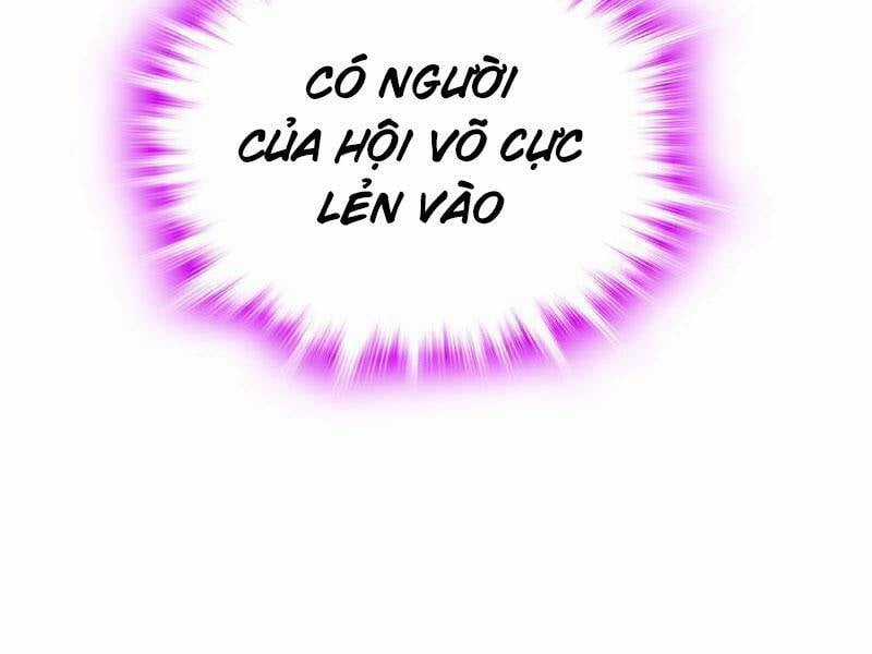 Giết Ta Thêm Vài Lần Nữa, Ta Liền Trở Thành Vô Địch! Chapter 29 trang 12