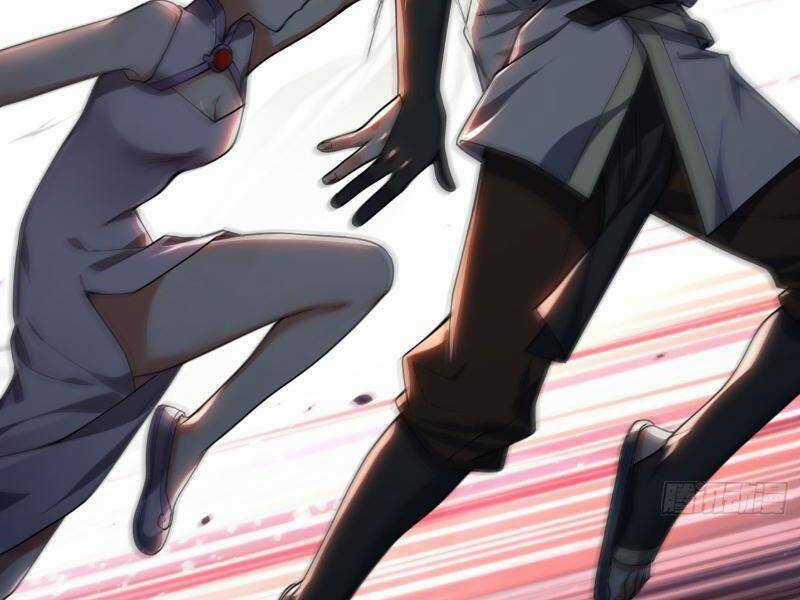 Giết Ta Thêm Vài Lần Nữa, Ta Liền Trở Thành Vô Địch! Chapter 29 trang 120