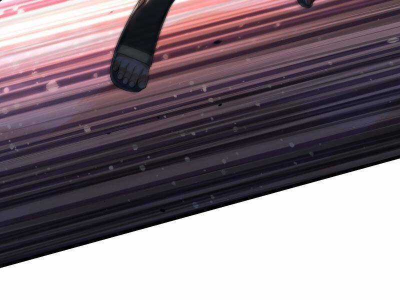 Giết Ta Thêm Vài Lần Nữa, Ta Liền Trở Thành Vô Địch! Chapter 29 trang 121