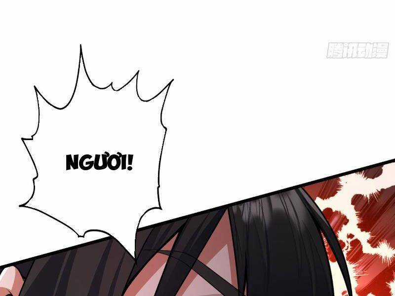 Giết Ta Thêm Vài Lần Nữa, Ta Liền Trở Thành Vô Địch! Chapter 29 trang 122