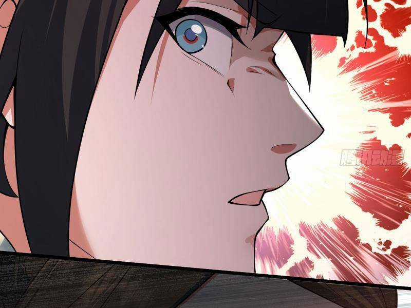 Giết Ta Thêm Vài Lần Nữa, Ta Liền Trở Thành Vô Địch! Chapter 29 trang 123