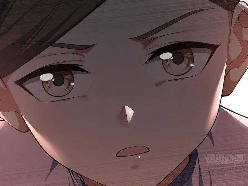 Giết Ta Thêm Vài Lần Nữa, Ta Liền Trở Thành Vô Địch! Chapter 29 trang 124