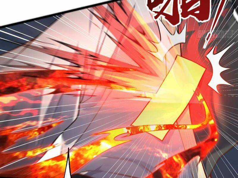 Giết Ta Thêm Vài Lần Nữa, Ta Liền Trở Thành Vô Địch! Chapter 29 trang 126