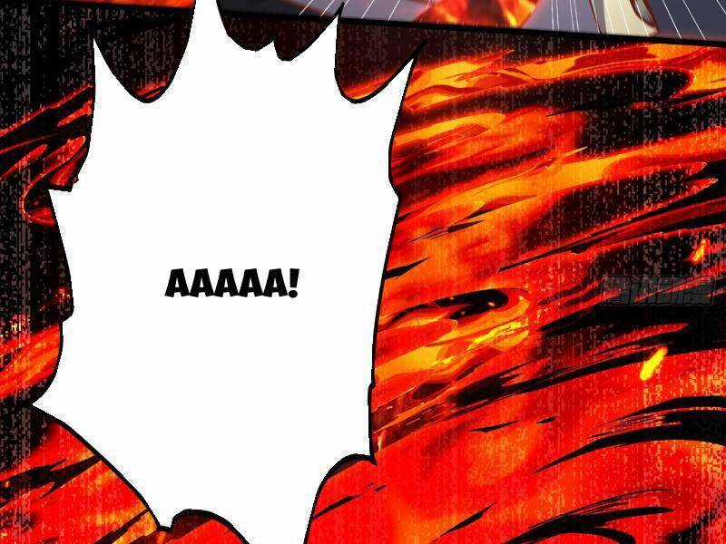 Giết Ta Thêm Vài Lần Nữa, Ta Liền Trở Thành Vô Địch! Chapter 29 trang 127