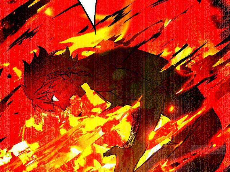 Giết Ta Thêm Vài Lần Nữa, Ta Liền Trở Thành Vô Địch! Chapter 29 trang 128