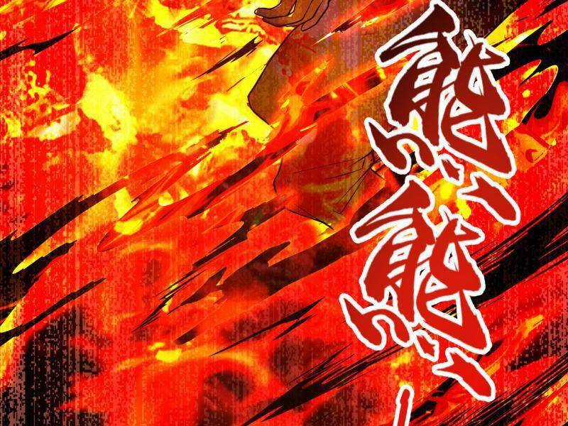 Giết Ta Thêm Vài Lần Nữa, Ta Liền Trở Thành Vô Địch! Chapter 29 trang 129