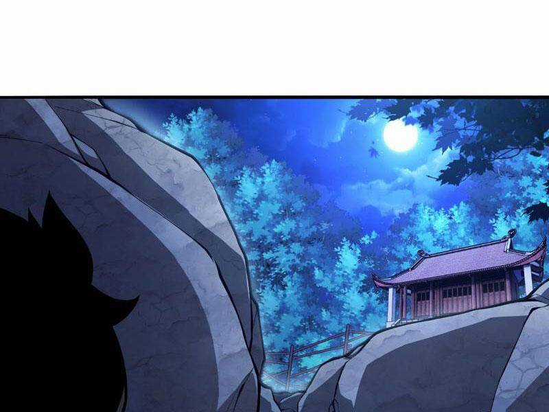 Giết Ta Thêm Vài Lần Nữa, Ta Liền Trở Thành Vô Địch! Chapter 29 trang 13