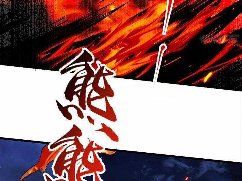 Giết Ta Thêm Vài Lần Nữa, Ta Liền Trở Thành Vô Địch! Chapter 29 trang 130