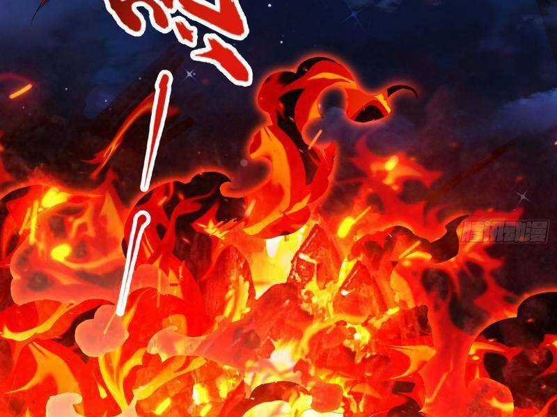 Giết Ta Thêm Vài Lần Nữa, Ta Liền Trở Thành Vô Địch! Chapter 29 trang 131