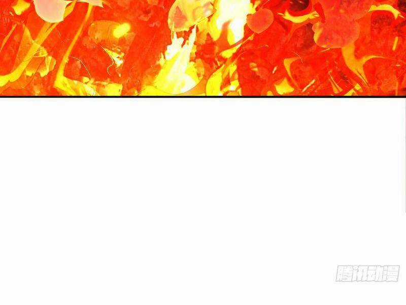 Giết Ta Thêm Vài Lần Nữa, Ta Liền Trở Thành Vô Địch! Chapter 29 trang 132